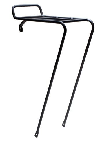 Porte bagage avant Lite Rack - BLB