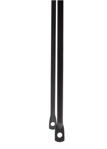 Lite Rack Front Luggage Rack - BLB