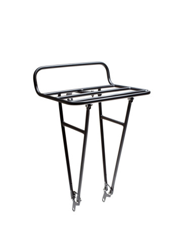 XXL T-Rack Front Luggage Rack - BLB