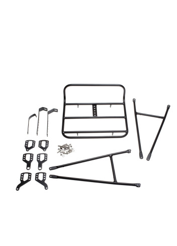 Porte bagage T-Rack - BLB