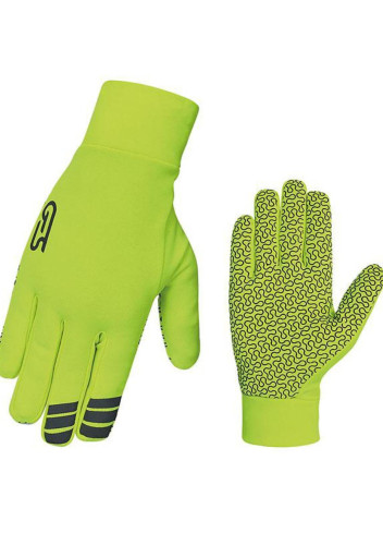 Gants mi-saison - GES