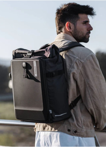 Sac à dos convertible 22L - Shad