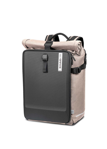 Shad 22L Convertible Backpack