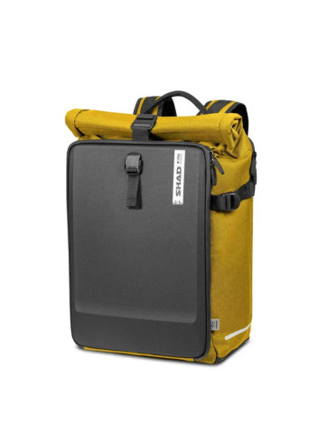 Sac à dos convertible 22L - Shad