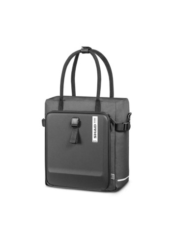 Daily tote convertible 16L - Shad