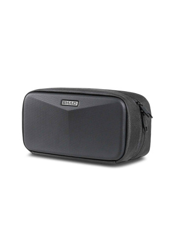 Shad 3L Handlebar Bag and Shoulder Strap