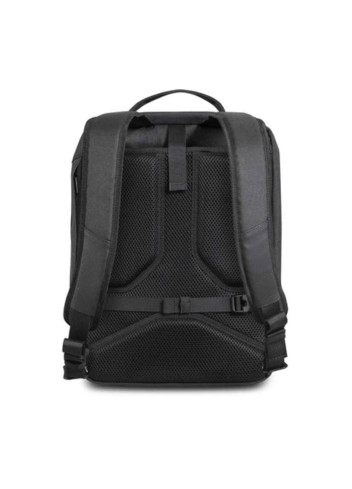 Sac à dos rigide convertible Executive - Shad