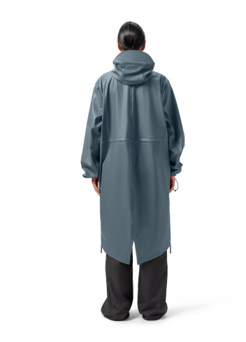 Parka pluie original - Maium