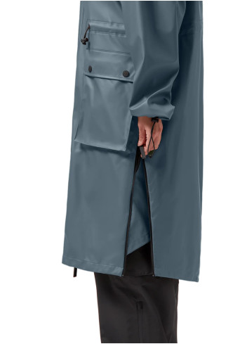 Parka pluie original - Maium