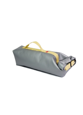 Sac pour batterie - Fahrer