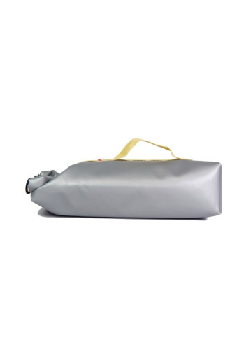 Sac pour batterie - Fahrer