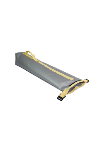 Sac pour batterie - Fahrer
