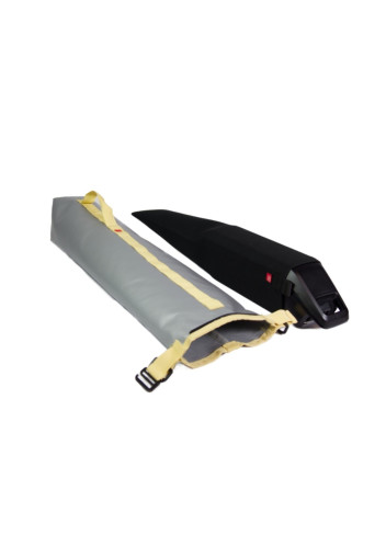 Sac de transport pour batterie - Fahrer