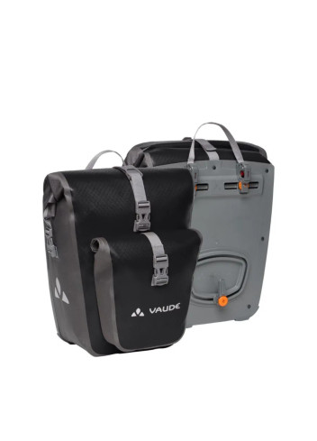 Pair of Aqua Back Plus panniers - Vaude Pair of Aqua Back Plus panniers - Vaude