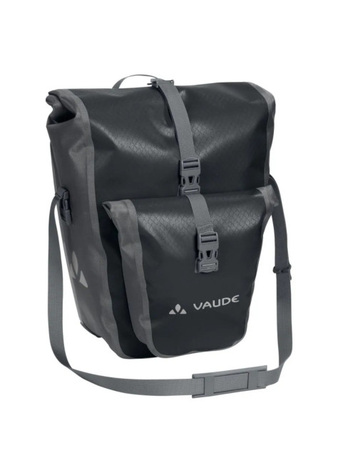 Paire de sacoches Aqua Back 51L - Vaude