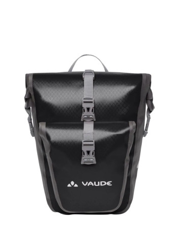 Paire de sacoches Aqua Back 51L - Vaude