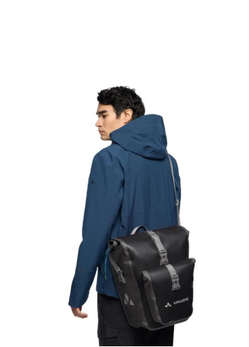 Paire de sacoches Aqua Back 51L - Vaude