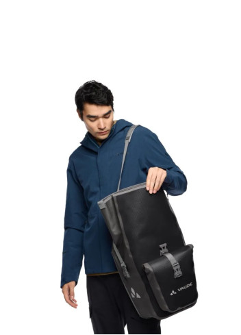 Paire de sacoches Aqua Back 51L - Vaude
