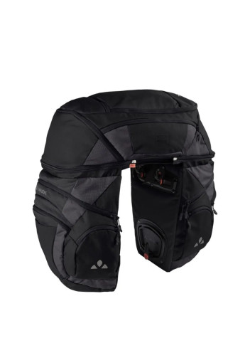 Triple sacoche vélo - Vaude
