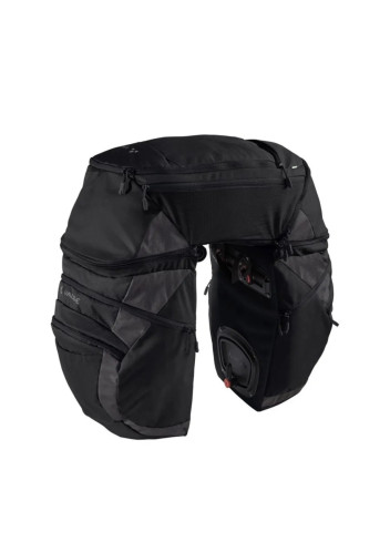 Triple sacoche vélo - Vaude