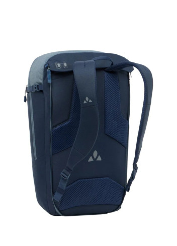 Sac à dos convertible vélo Cycle II 28L - Vaude