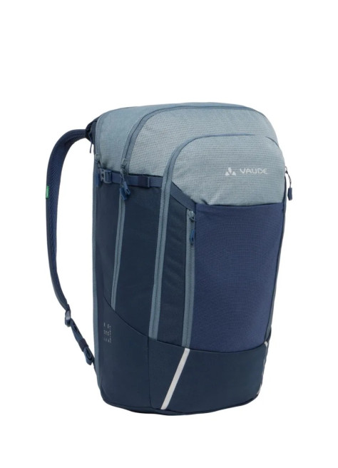 Vaude Cycle II 28L Convertible Bike Backpack