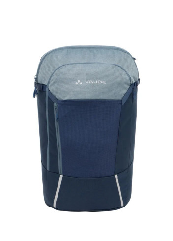 Sac à dos convertible vélo Cycle II 28L - Vaude