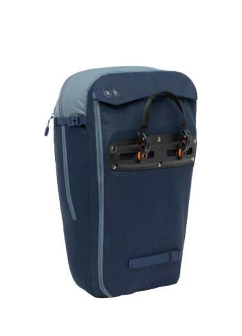 Sac à dos convertible vélo Cycle II 28L - Vaude