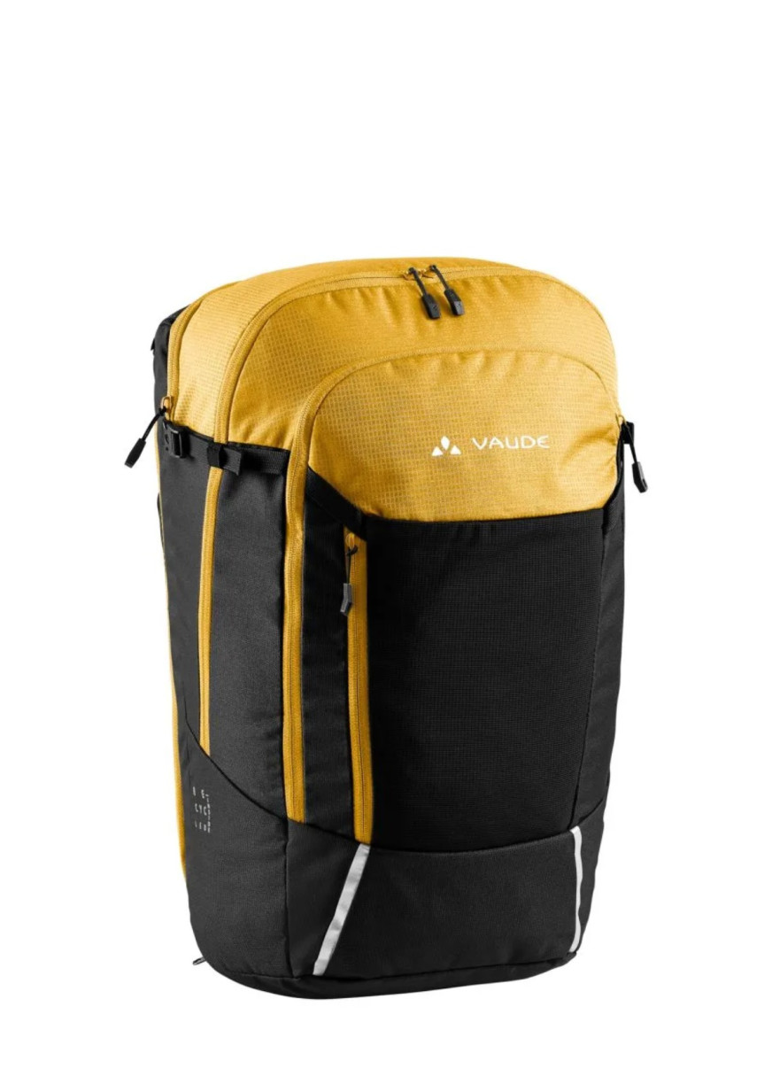 Sac à dos convertible vélo Cycle II 28L - Vaude