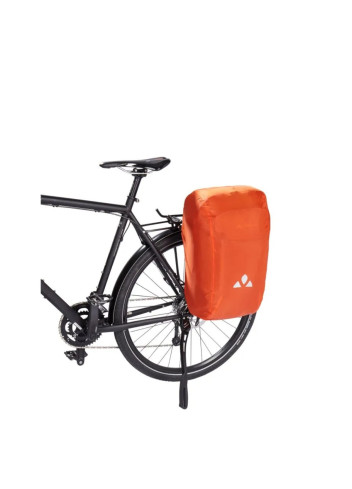 Sac à dos convertible vélo Cycle II 28L - Vaude