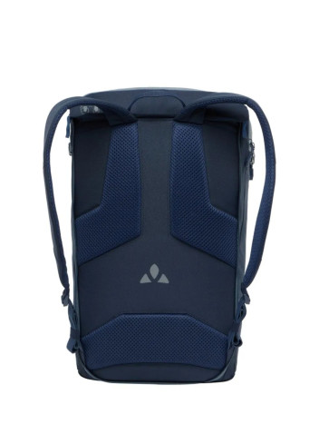 Sac à dos convertible vélo Cycle II 28L - Vaude