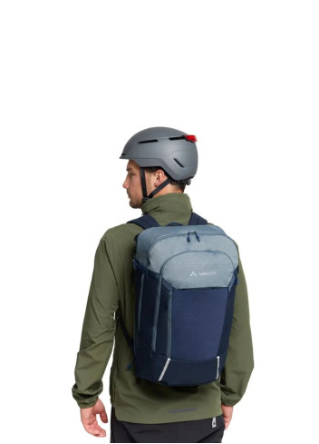 Sac à dos convertible vélo Cycle II 28L - Vaude