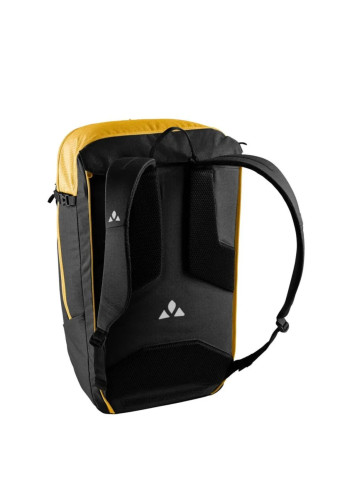 Sac à dos convertible 28L - Vaude