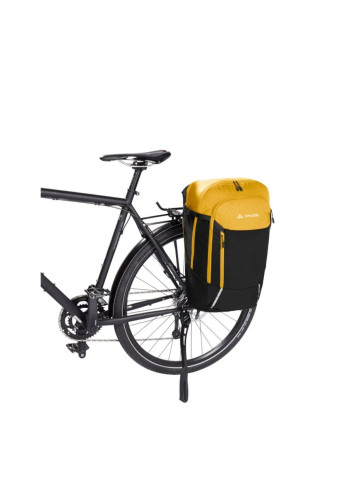Sac à dos convertible 28L - Vaude