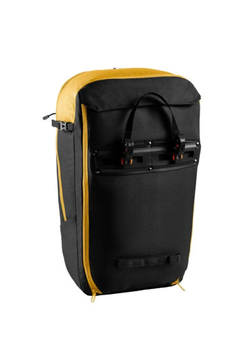 Sac à dos convertible vélo Cycle II 28L - Vaude