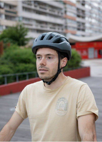 Casque urbain X-Way - GES