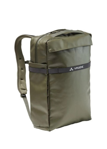 Sac à dos vélo convertible Mineo 20L - Vaude