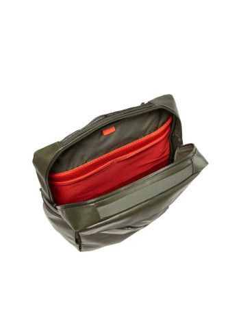 Sac à dos vélo convertible Mineo 20L - Vaude