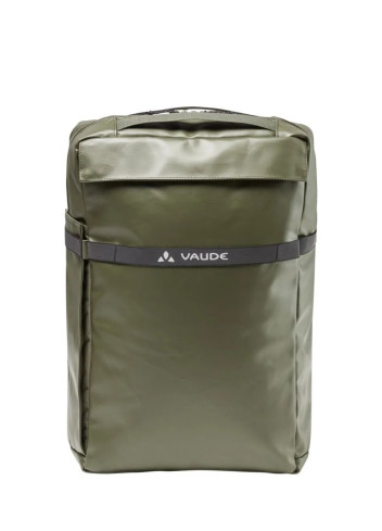 Sac à dos vélo convertible Mineo 20L - Vaude