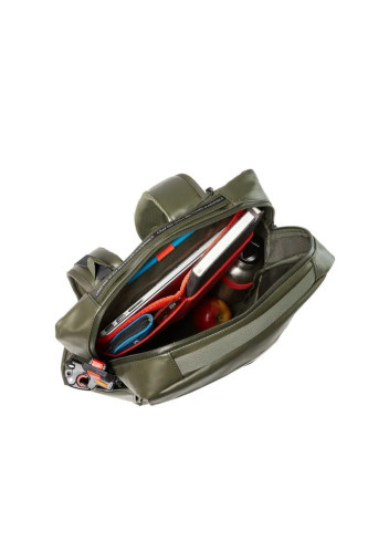 Sac à dos convertible 20L - Vaude