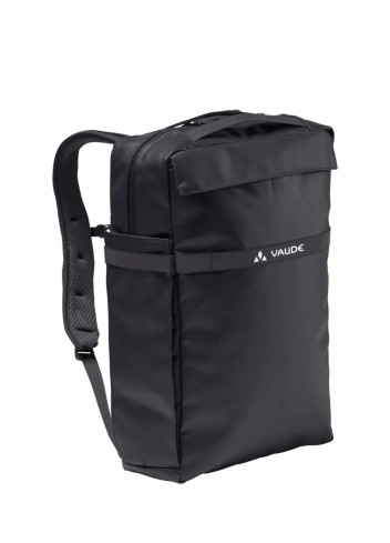 Sac à dos convertible 20L - Vaude