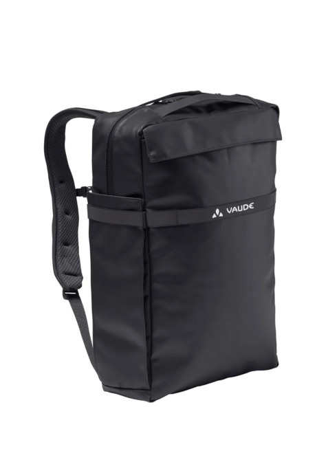 Sac à dos convertible 20L - Vaude