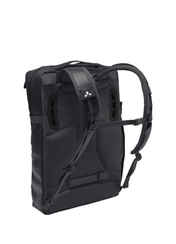 Sac à dos vélo convertible Mineo 20L - Vaude