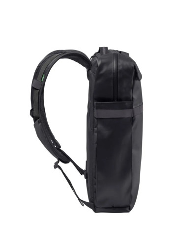 Sac à dos vélo convertible Mineo 20L - Vaude