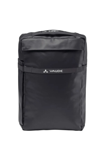Sac à dos convertible 20L - Vaude