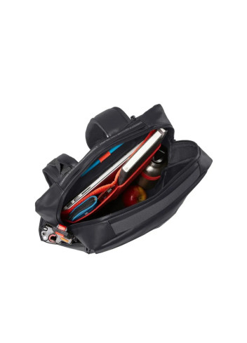 Sac à dos vélo convertible Mineo 20L - Vaude