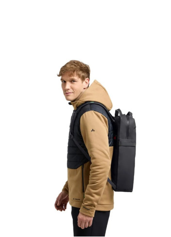 Sac à dos convertible 20L - Vaude