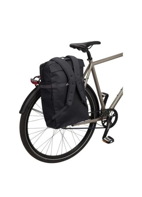 Sac à dos vélo convertible Mineo 20L - Vaude