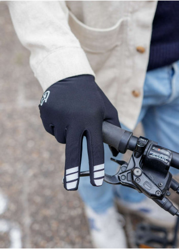 Gants mi-saison - GES
