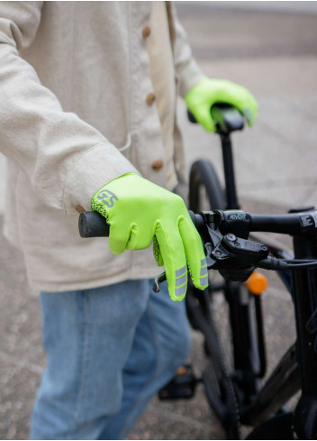 Gants mi-saison - GES
